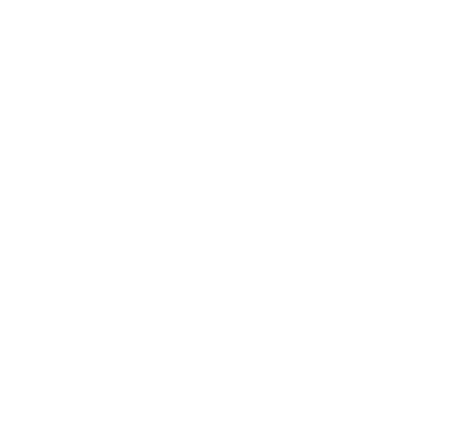 The Cary Pub